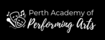 Perth Academy of Performing Arts