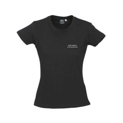 Women's T Shirt - extra sizes Thumbnail