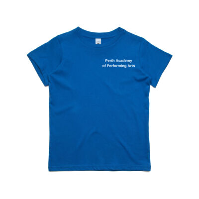 Kids T Shirt Thumbnail
