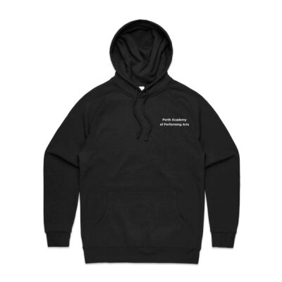 Adults Personalised Pullover Jumper Thumbnail