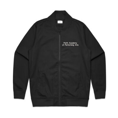 Adults Bomber Jacket Thumbnail