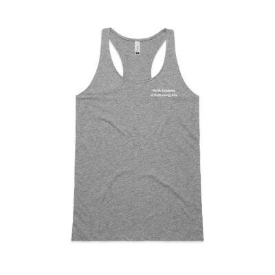 Women's 4 C's Tank Top Thumbnail