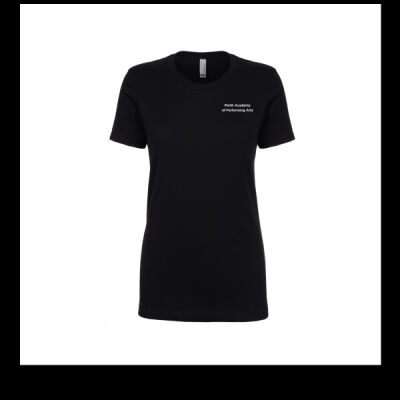 Women's Boyfriend Tee Thumbnail