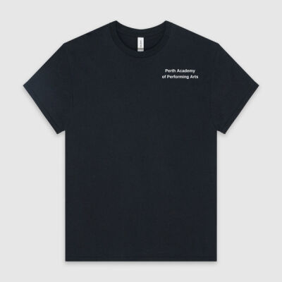 Men's T Shirt Thumbnail
