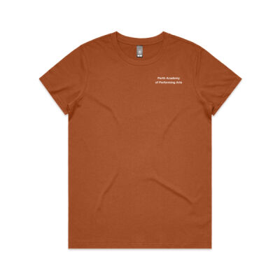 Women's T Shirt Thumbnail