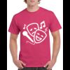 HeavyCotton™ Tee (Same Day) Thumbnail