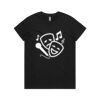 Maple Tee (Same Day) Thumbnail