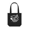 AS Colour Carrie Bag Thumbnail