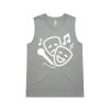 Women's Upside Tank Thumbnail